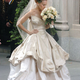 Illustration for article titled Miss Piggy Will Be Getting Married in Vivienne Westwood, Of Course